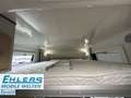 Karmann Dexter 550 Wit - thumbnail 11