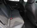 Opel Mokka e GS Line *ACC**SHZ**Kamera* Bleu - thumbnail 8