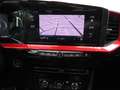 Opel Mokka-E GS Line *ACC**SHZ**Kamera* Blu/Azzurro - thumbnail 12