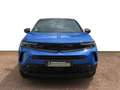 Opel Mokka e GS Line *ACC**SHZ**Kamera* Bleu - thumbnail 3