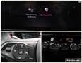 Opel Mokka e GS Line *ACC**SHZ**Kamera* Bleu - thumbnail 14