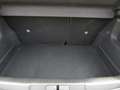 Opel Mokka e GS Line *ACC**SHZ**Kamera* Bleu - thumbnail 9