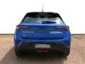 Opel Mokka e GS Line *ACC**SHZ**Kamera* Bleu - thumbnail 5