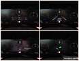 Opel Mokka e GS Line *ACC**SHZ**Kamera* Bleu - thumbnail 16