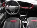 Opel Mokka e GS Line *ACC**SHZ**Kamera* Bleu - thumbnail 10