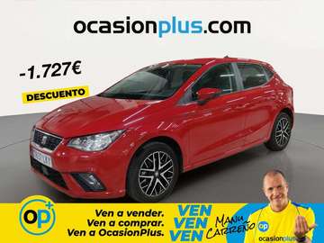 1.0 TSI S&S Style 115