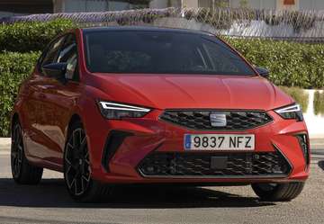 1.0 TSI S&S Style 115