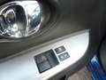 Nissan Micra 1.2 DIG-S  CVT, KLIMATR-SHZ-TEMPOMAT-NAVI Modrá - thumbnail 15