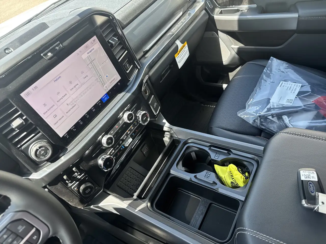 Ford F 350 снимка Ford F 350