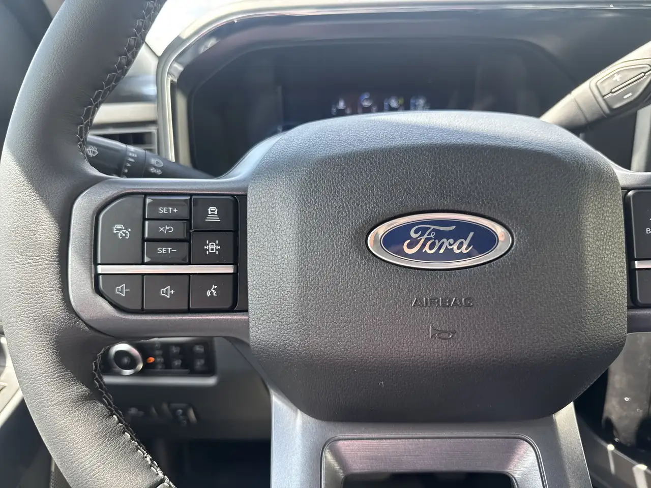 Ford F 350 снимка Ford F 350
