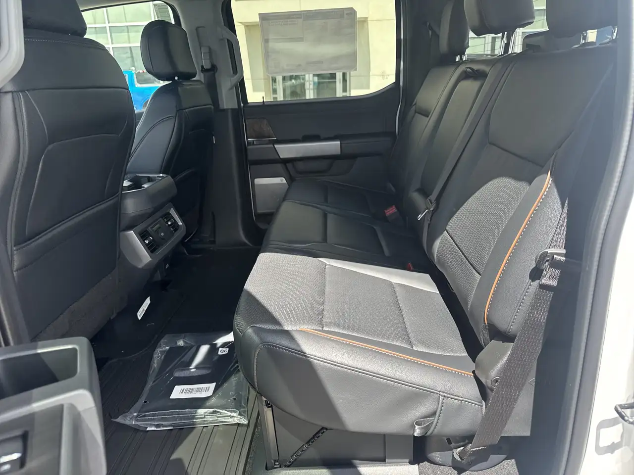 Ford F 350 снимка Ford F 350
