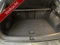 Volkswagen T-Roc 1.5 TSI R-LINE/BLACK STYLE/PANORAMA/KEY-LESS/19 IN Grijs - thumbnail 26