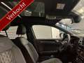 Volkswagen T-Roc 1.5 TSI R-LINE/BLACK STYLE/PANORAMA/KEY-LESS/19 IN Grijs - thumbnail 29