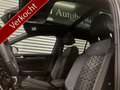Volkswagen T-Roc 1.5 TSI R-LINE/BLACK STYLE/PANORAMA/KEY-LESS/19 IN Grijs - thumbnail 5