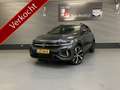 Volkswagen T-Roc 1.5 TSI R-LINE/BLACK STYLE/PANORAMA/KEY-LESS/19 IN Grijs - thumbnail 1