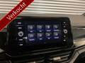 Volkswagen T-Roc 1.5 TSI R-LINE/BLACK STYLE/PANORAMA/KEY-LESS/19 IN Grijs - thumbnail 20