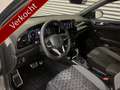 Volkswagen T-Roc 1.5 TSI R-LINE/BLACK STYLE/PANORAMA/KEY-LESS/19 IN Grijs - thumbnail 7