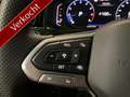 Volkswagen T-Roc 1.5 TSI R-LINE/BLACK STYLE/PANORAMA/KEY-LESS/19 IN Grijs - thumbnail 13