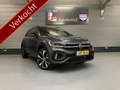 Volkswagen T-Roc 1.5 TSI R-LINE/BLACK STYLE/PANORAMA/KEY-LESS/19 IN Grijs - thumbnail 3