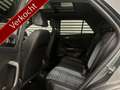 Volkswagen T-Roc 1.5 TSI R-LINE/BLACK STYLE/PANORAMA/KEY-LESS/19 IN Grijs - thumbnail 9
