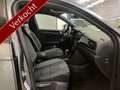 Volkswagen T-Roc 1.5 TSI R-LINE/BLACK STYLE/PANORAMA/KEY-LESS/19 IN Grijs - thumbnail 10