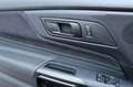 Ford Mustang Dark Horse Fahrwerk MagneRide 4,99 FIN* Noir - thumbnail 17
