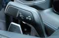 Ford Mustang Dark Horse Fahrwerk MagneRide 4,99 FIN* Noir - thumbnail 21
