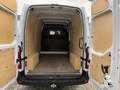 Renault Master L2H2 HKa 3,5 Komfort mit Klima/AHK/ZV/EFH/eSp/ESP/ Weiß - thumbnail 13