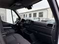 Renault Master L2H2 HKa 3,5 Komfort mit Klima/AHK/ZV/EFH/eSp/ESP/ Weiß - thumbnail 12