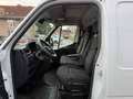 Renault Master L2H2 HKa 3,5 Komfort mit Klima/AHK/ZV/EFH/eSp/ESP/ Weiß - thumbnail 10