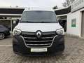 Renault Master L2H2 HKa 3,5 Komfort mit Klima/AHK/ZV/EFH/eSp/ESP/ Weiß - thumbnail 8