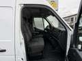 Renault Master L2H2 HKa 3,5 Komfort mit Klima/AHK/ZV/EFH/eSp/ESP/ Weiß - thumbnail 16