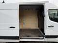Renault Master L2H2 HKa 3,5 Komfort mit Klima/AHK/ZV/EFH/eSp/ESP/ Weiß - thumbnail 15
