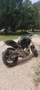 Ducati Monster 620 dark Чёрный - thumbnail 5