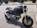 Ducati Monster 620 dark Чёрный - thumbnail 4