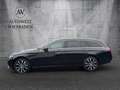 Mercedes-Benz E 300 de 4Matic | HUD | 360 | Schwarz - thumbnail 2
