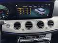 Mercedes-Benz E 300 de 4Matic | HUD | 360 | Schwarz - thumbnail 16