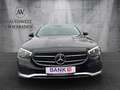 Mercedes-Benz E 300 de 4Matic | HUD | 360 | Schwarz - thumbnail 8