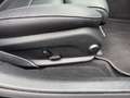 Mercedes-Benz E 300 de 4Matic | HUD | 360 | Schwarz - thumbnail 14