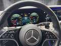 Mercedes-Benz E 300 de 4Matic | HUD | 360 | Schwarz - thumbnail 11