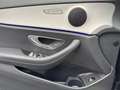 Mercedes-Benz E 300 de 4Matic | HUD | 360 | Schwarz - thumbnail 17