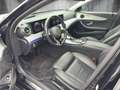Mercedes-Benz E 300 de 4Matic | HUD | 360 | Schwarz - thumbnail 9