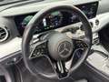 Mercedes-Benz E 300 de 4Matic | HUD | 360 | Schwarz - thumbnail 10
