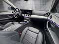 Mercedes-Benz E 300 de 4Matic | HUD | 360 | Schwarz - thumbnail 13