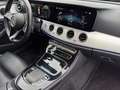 Mercedes-Benz E 300 de 4Matic | HUD | 360 | Schwarz - thumbnail 15