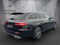 Mercedes-Benz E 300 de 4Matic | HUD | 360 | Schwarz - thumbnail 7