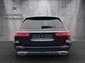 Mercedes-Benz E 300 de 4Matic | HUD | 360 | Schwarz - thumbnail 4