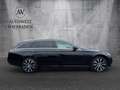 Mercedes-Benz E 300 de 4Matic | HUD | 360 | Schwarz - thumbnail 5