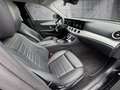 Mercedes-Benz E 300 de 4Matic | HUD | 360 | Schwarz - thumbnail 12