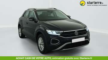 2.0 TDI 150 Start/Stop DSG7 Life Plus